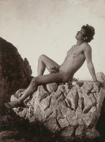 GWA F 000932 GWA F 000932