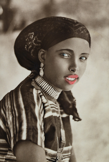 FCC A 000067 FCC A 000067