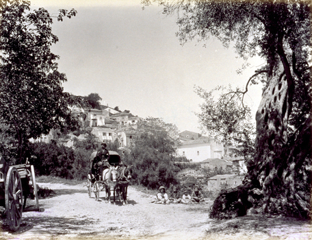 MFC A 004669 MFC A 004669