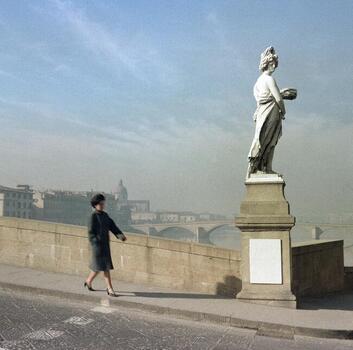 BVA S C10023 BVA S C10023