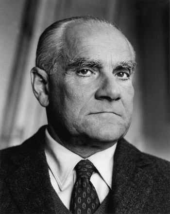 ULL S 000165 ULL S 000165