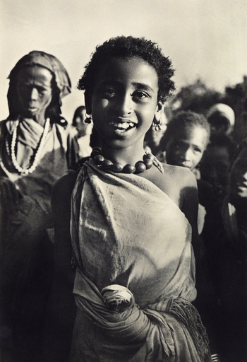 FCC A 000067 FCC A 000067