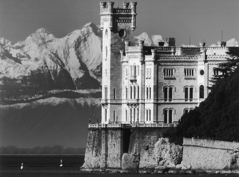 AVQ A 004985 AVQ A 004985