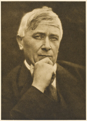 EVA S 001019 EVA S 001019