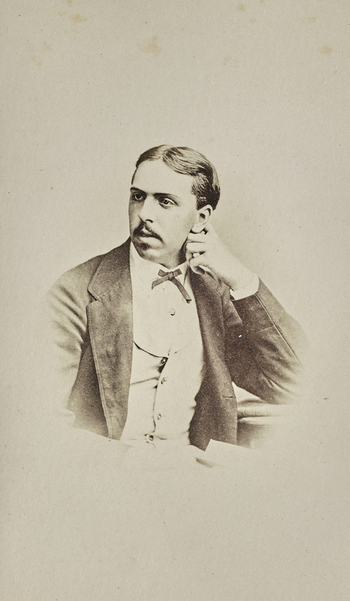 AVQ A 000992 AVQ A 000992