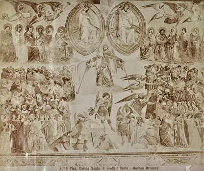 AVQ A 000992 AVQ A 000992