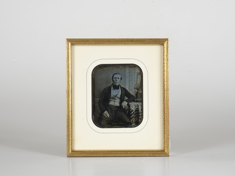 DVQ F 001790