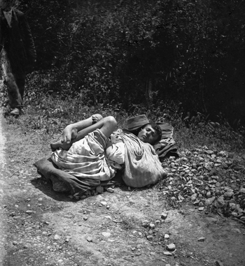 MFA S 000009