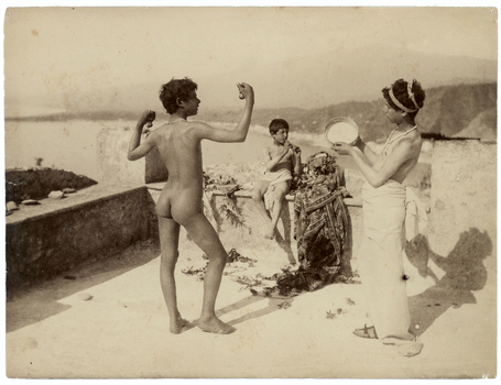 GWA F 000907 GWA F 000907