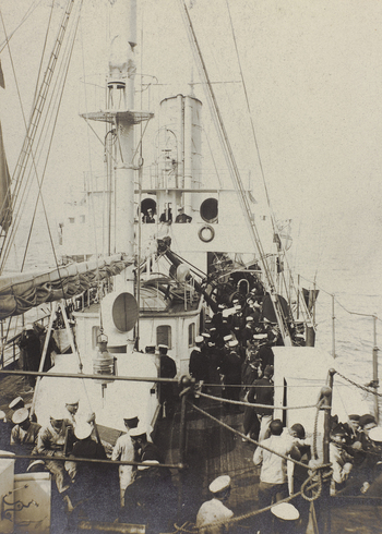 AVQ A 002548