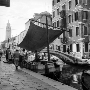 OMD N 000452 OMD N 000452