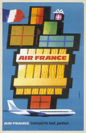 RVA S 050460 RVA S 050460