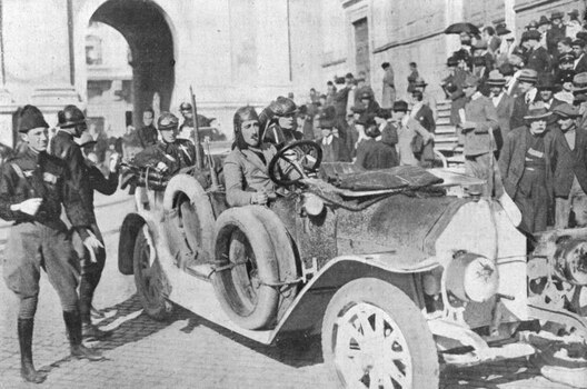 EVA S 001019 EVA S 001019