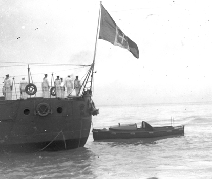 LLA S 000047