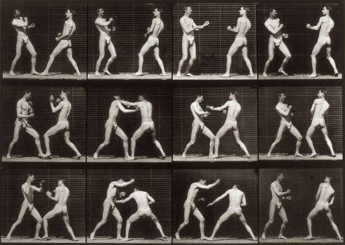 PDC A 004694 PDC A 004694