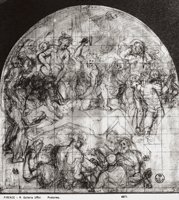 MAA F 006671