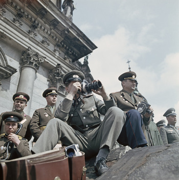 BPK S AA0008 BPK S AA0008