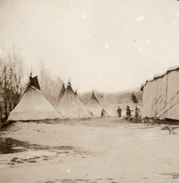 FVQ F 103040 FVQ F 103040