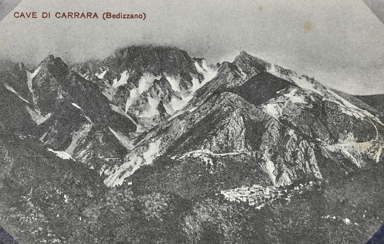 AVQ A 003494