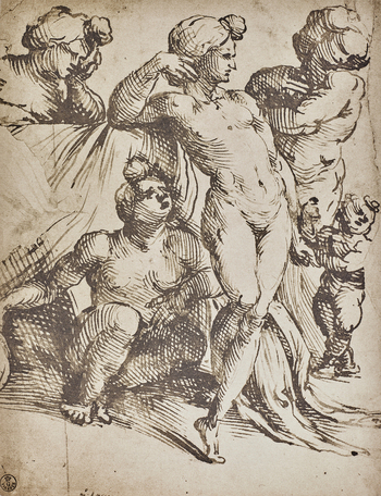 DIS F 000837 DIS F 000837