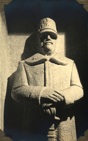 AVQ A 001608 AVQ A 001608