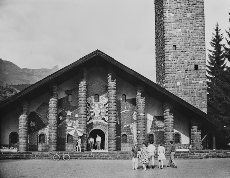 SDA F 001118
