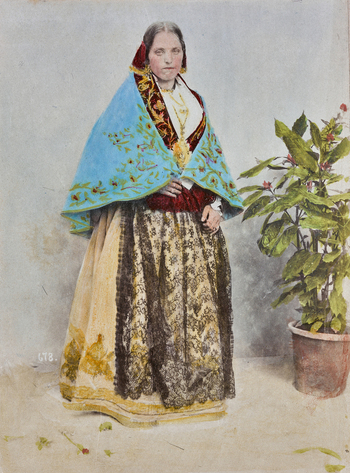 AVQ A 001825
