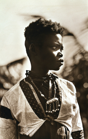 FCC A 000067 FCC A 000067