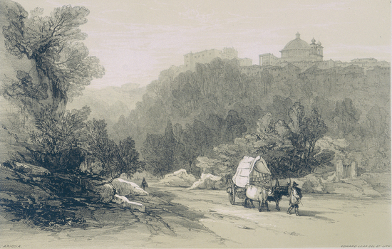 PDP A 00LEAR PDP A 00LEAR