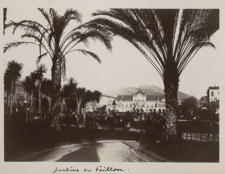 FCC A 000012 FCC A 000012