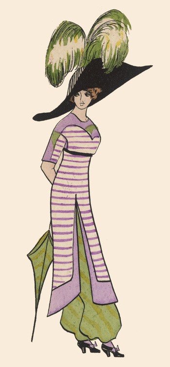 EVA S 001019 EVA S 001019