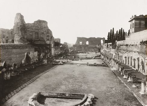 AVQ A 000161 AVQ A 000161