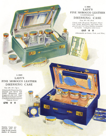 EVA S 001019 EVA S 001019