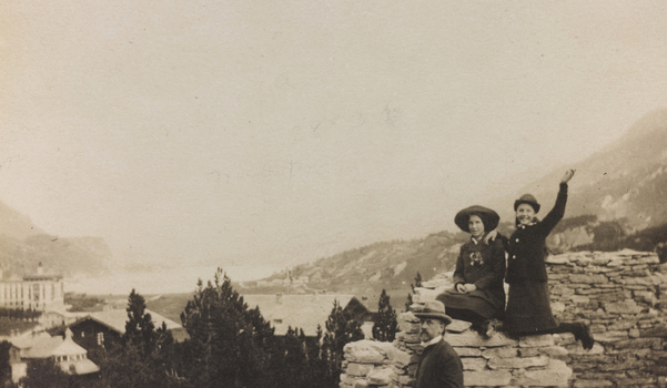 AVQ A 004516 AVQ A 004516