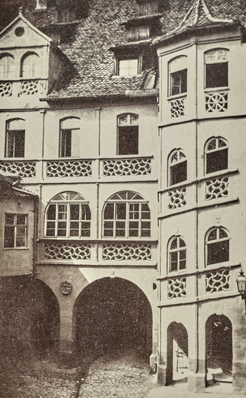 AVQ A 000992 AVQ A 000992