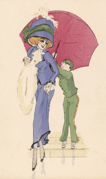 EVA S 001019 EVA S 001019