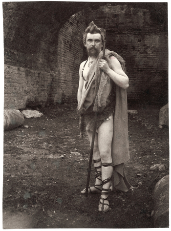 GWA F 000838 GWA F 000838