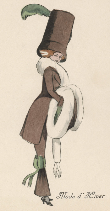 EVA S 001019 EVA S 001019