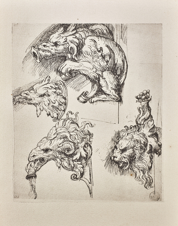 DIS F 000509 DIS F 000509