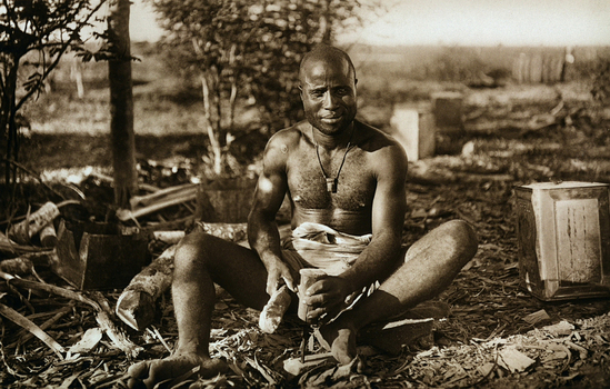 FCC A 000067 FCC A 000067