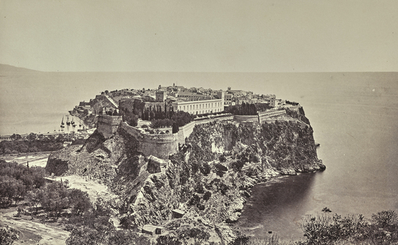 AVQ A 000992 AVQ A 000992