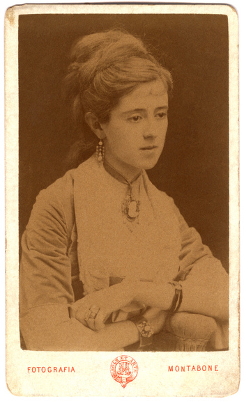 GBB F 008902