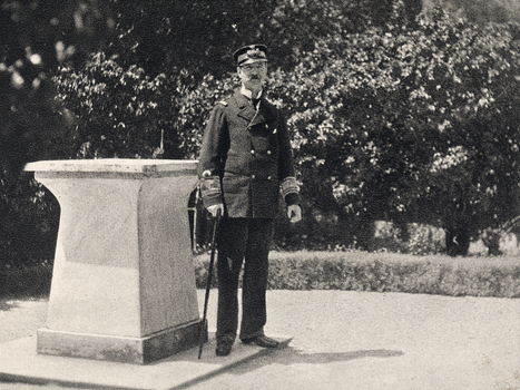 AVQ A 001839 AVQ A 001839