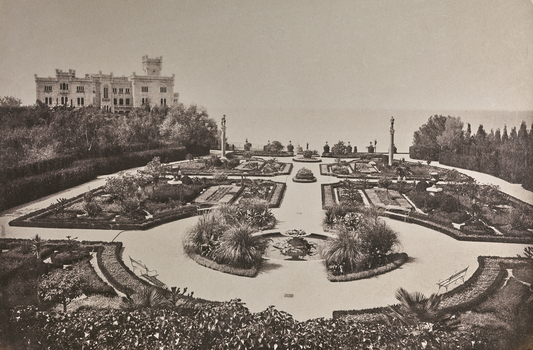 AVQ A 004117 AVQ A 004117