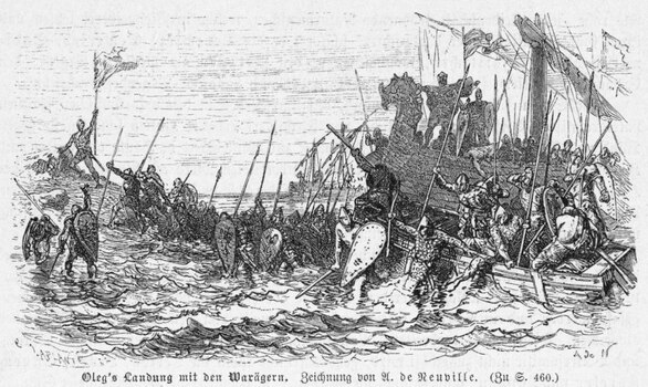 EVA S 001019 EVA S 001019