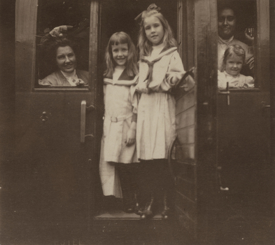 AVQ A 004516 AVQ A 004516