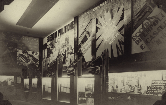 AVQ A 001608 AVQ A 001608