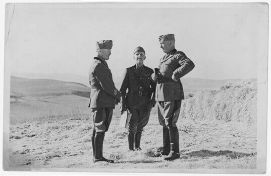 LLA S 000S01 LLA S 000S01