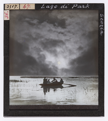 RGD S 000047 RGD S 000047