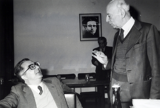 TEA S 000274 TEA S 000274